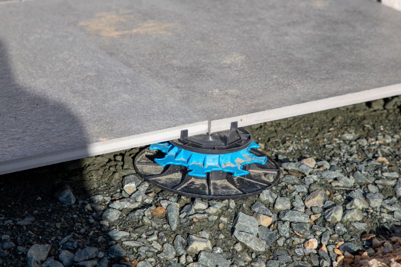 How Concrete Improves Durability And Long-Term Property Value